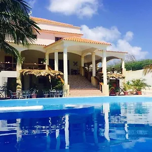 4* Hotel La Saladilla Club