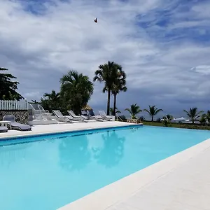 3* Hotel El Quemaito